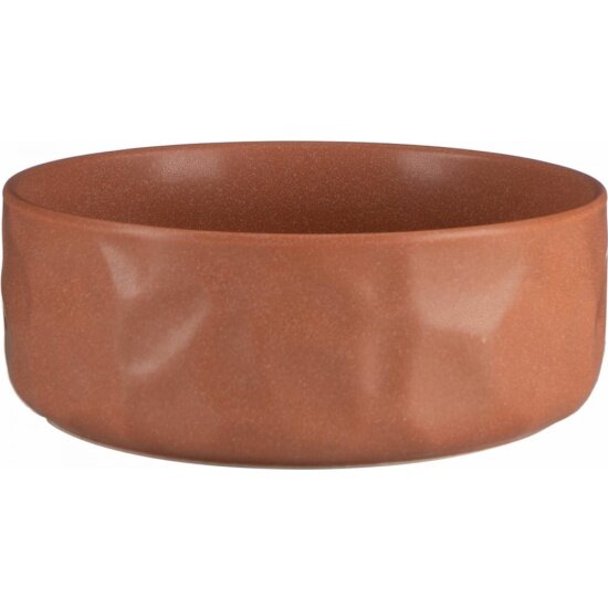 фото Салатник Billibarri Old Clay , матовый розовый 20см (500-284)