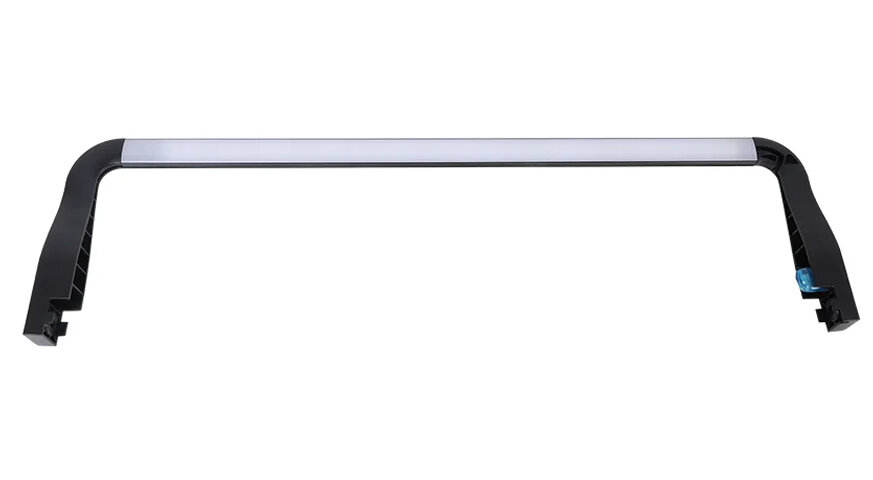 Комплект Ender-3 S1 LED Light Bar Kit