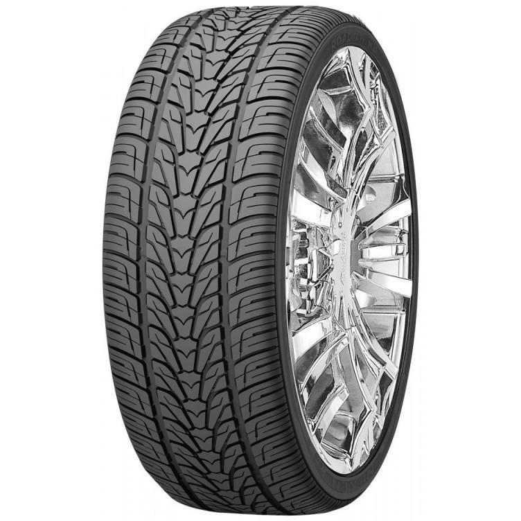 Летние шины Roadstone Roadian HP 265/50 R20 111V, XL