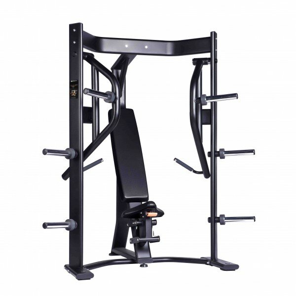 Жим от груди UltraGym UG-CL614