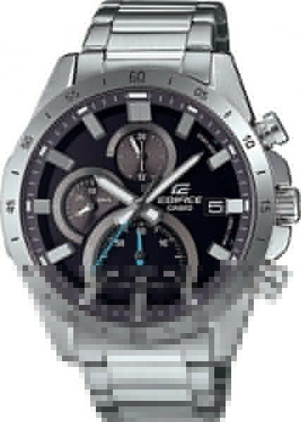 Casio EFR-571D-1A