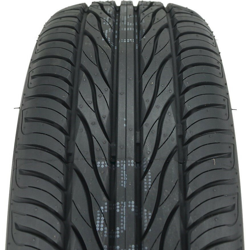 MAXXIS MA-Z4S Victra летняя