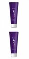 Daeng Gi Meo Ri Шампунь Vitalizing Shampoo, для ослабленных волос, восстанавливающий, 50 мл, 2 шт.