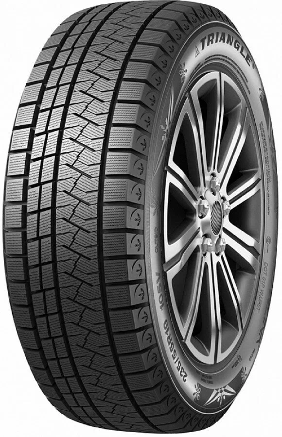 Triangle SnowLink PL02 275/45 R20 110W