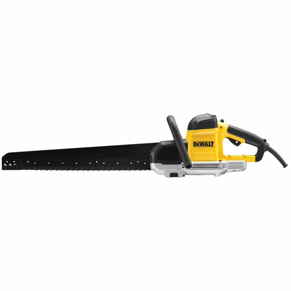 Пила DeWALT DWE397 1700 Вт