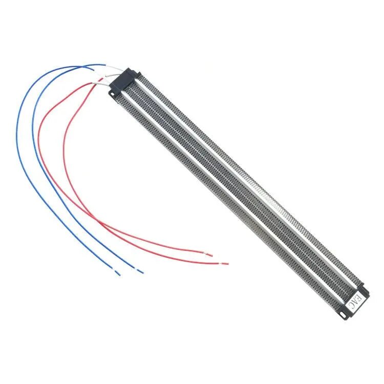 Ptc Ceramic Heater 12v For Baby Bottle Warmer - Buy Ptc Ceramic Heater 12v,Ptc C