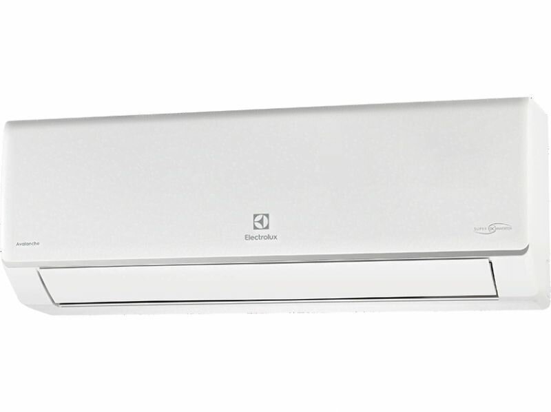 Сплит-система ELECTROLUX Avalanche Super DC Inverter EACS/I-24HAV/N8_22Y