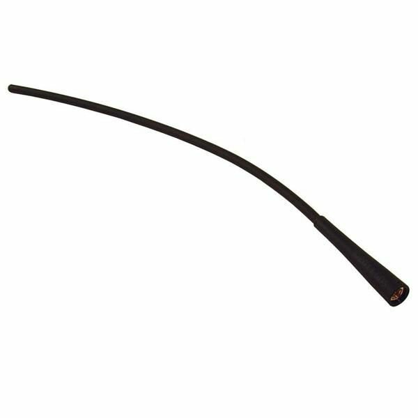 Garmin Astro Extended Range Antenna