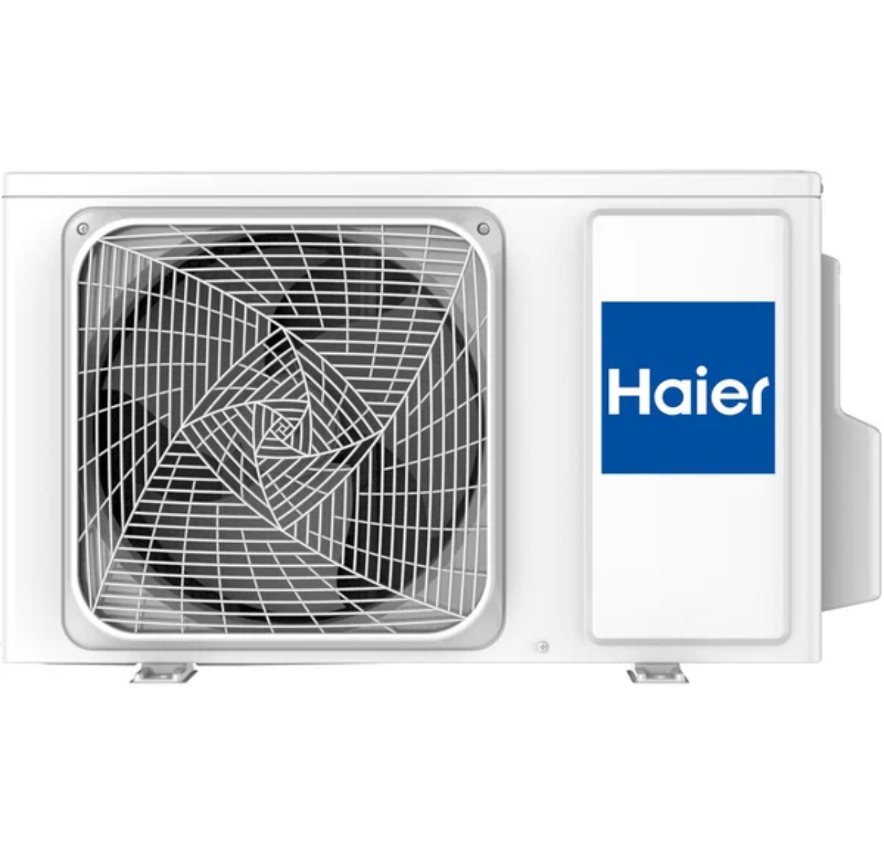 Сплит-система Haier AS07TT4HRA/1U07TL5RA Tundra Inverter - фотография № 3