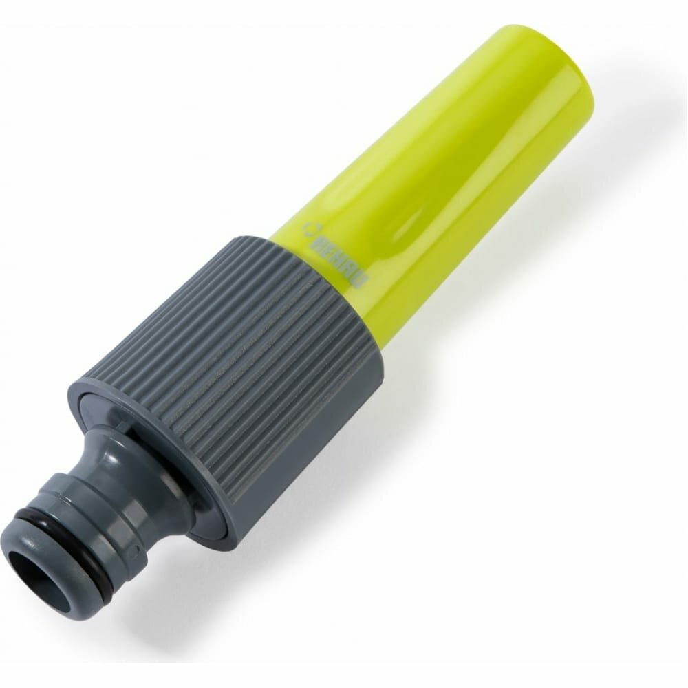 фото Профессиональный разбрызгиватель REHAU 12165241300 Б0048513