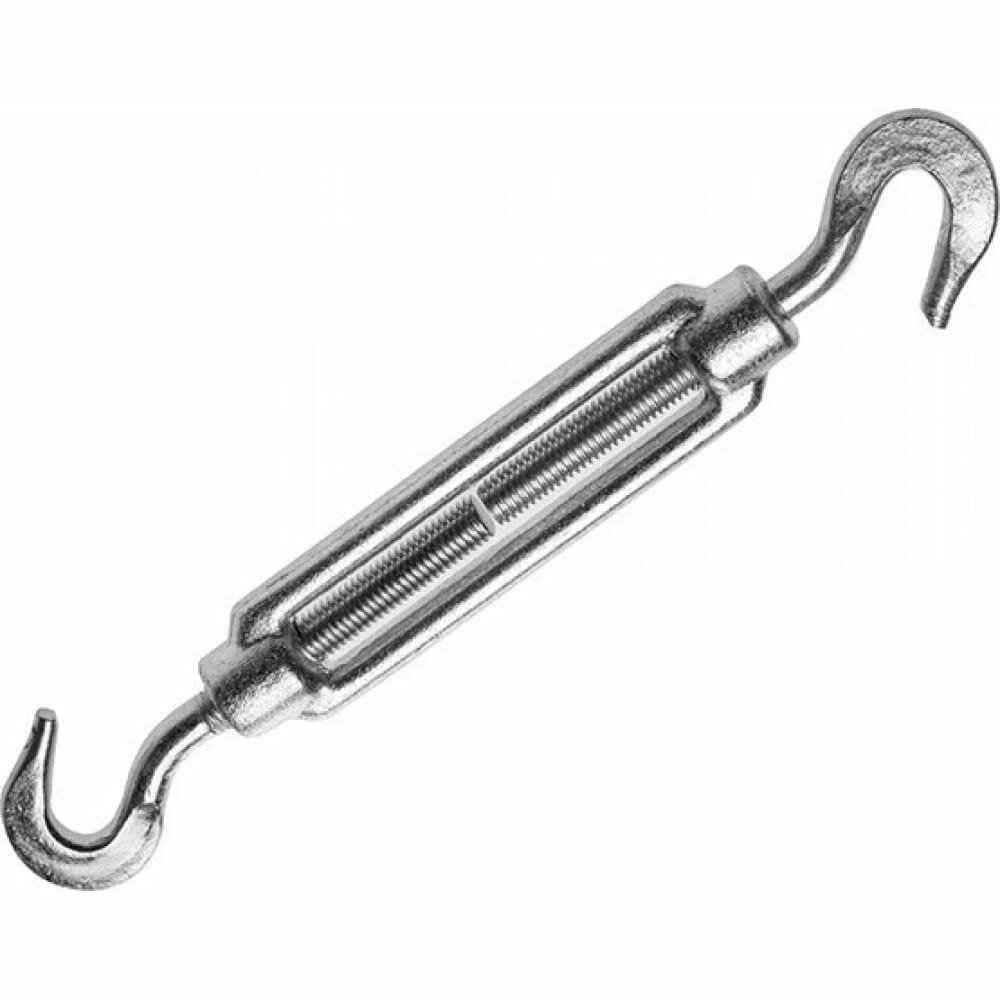 фото Оцинкованный талреп металлсервис 1227451
