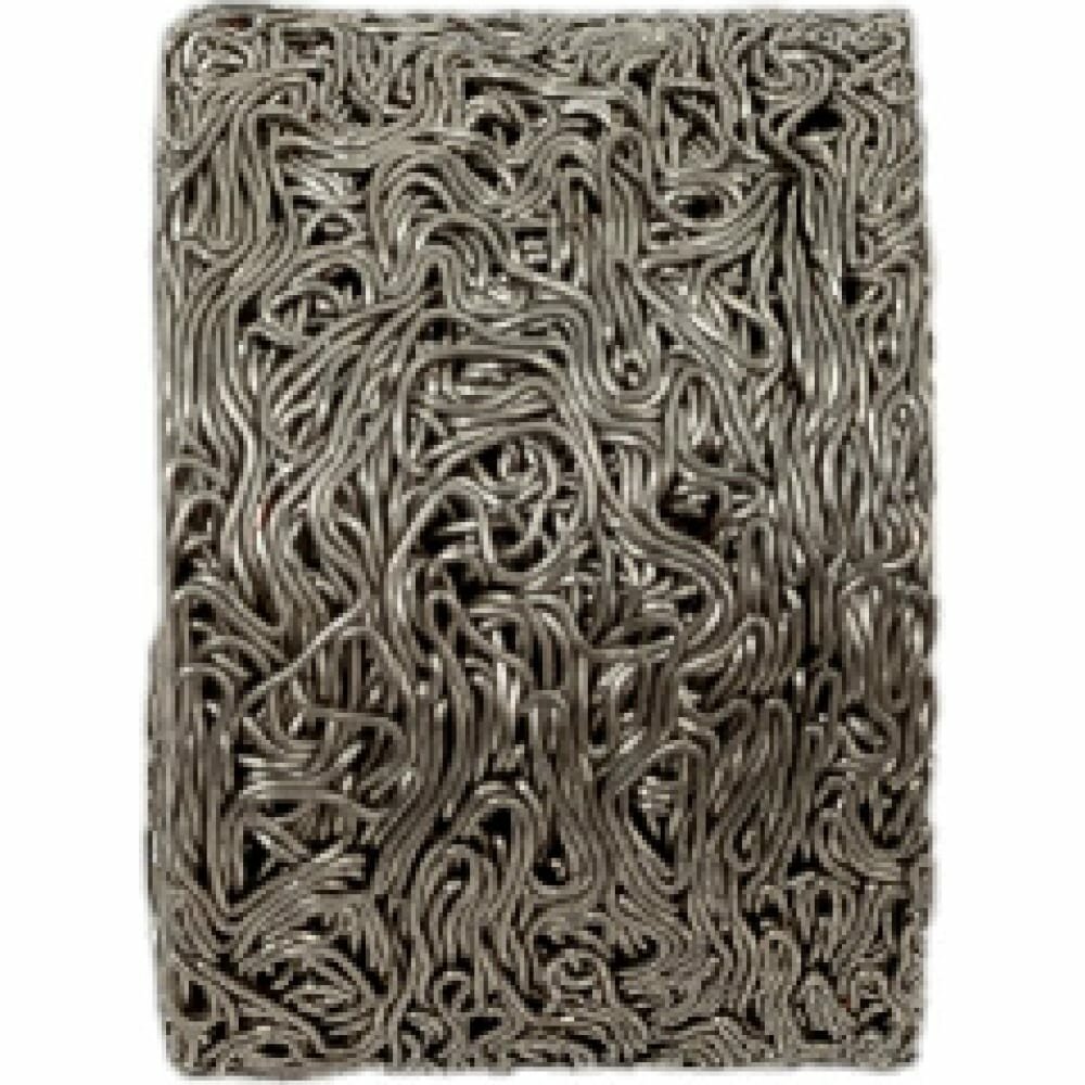 фото Сетчатый фильтр для пеногенератора EURO Clean wf30487