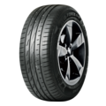 Kama 205/75R16C 110/108R Euro LCV-520 TL (шип.)