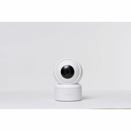 IMILAB Home Security Camera C20. Цвет: белый.