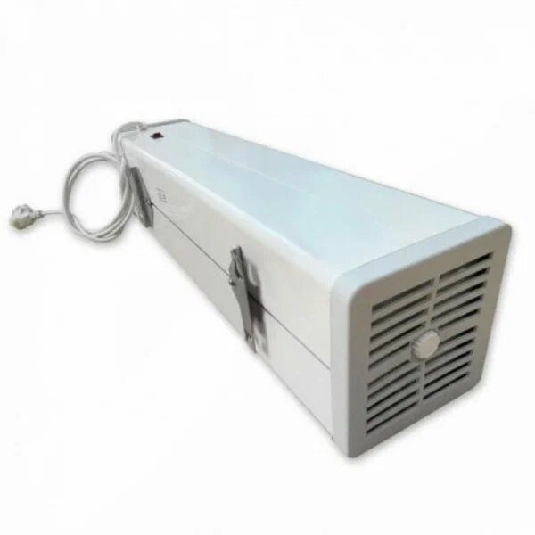 фото Облучатель-рециркулятор ОБРН-2х15 "Азов"