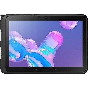 Планшет Samsung Tab Active Pro (10") (SM-T545NZKASER)