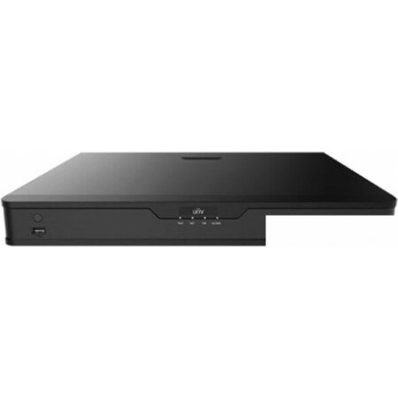 Сетевой видеорегистратор Uniview NVR302-16E2