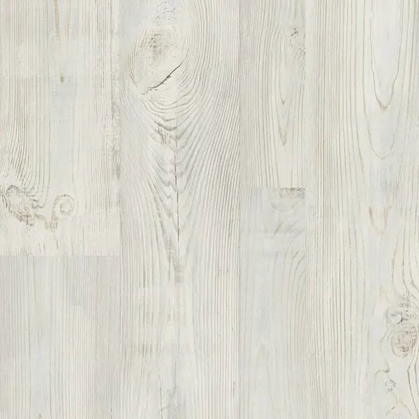 фото Плита ДСП Наоми 16 мм 900x1200 мм 1.08 м²