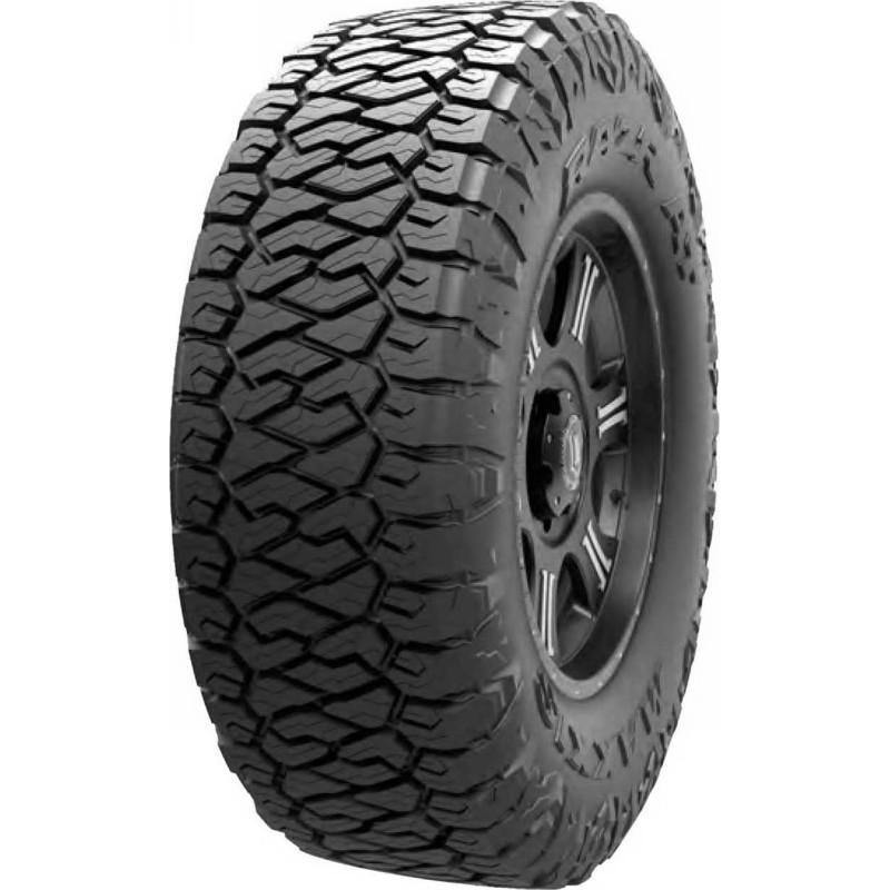 Летние шины Maxxis Razr AT AT-811 245/70 R16 111T