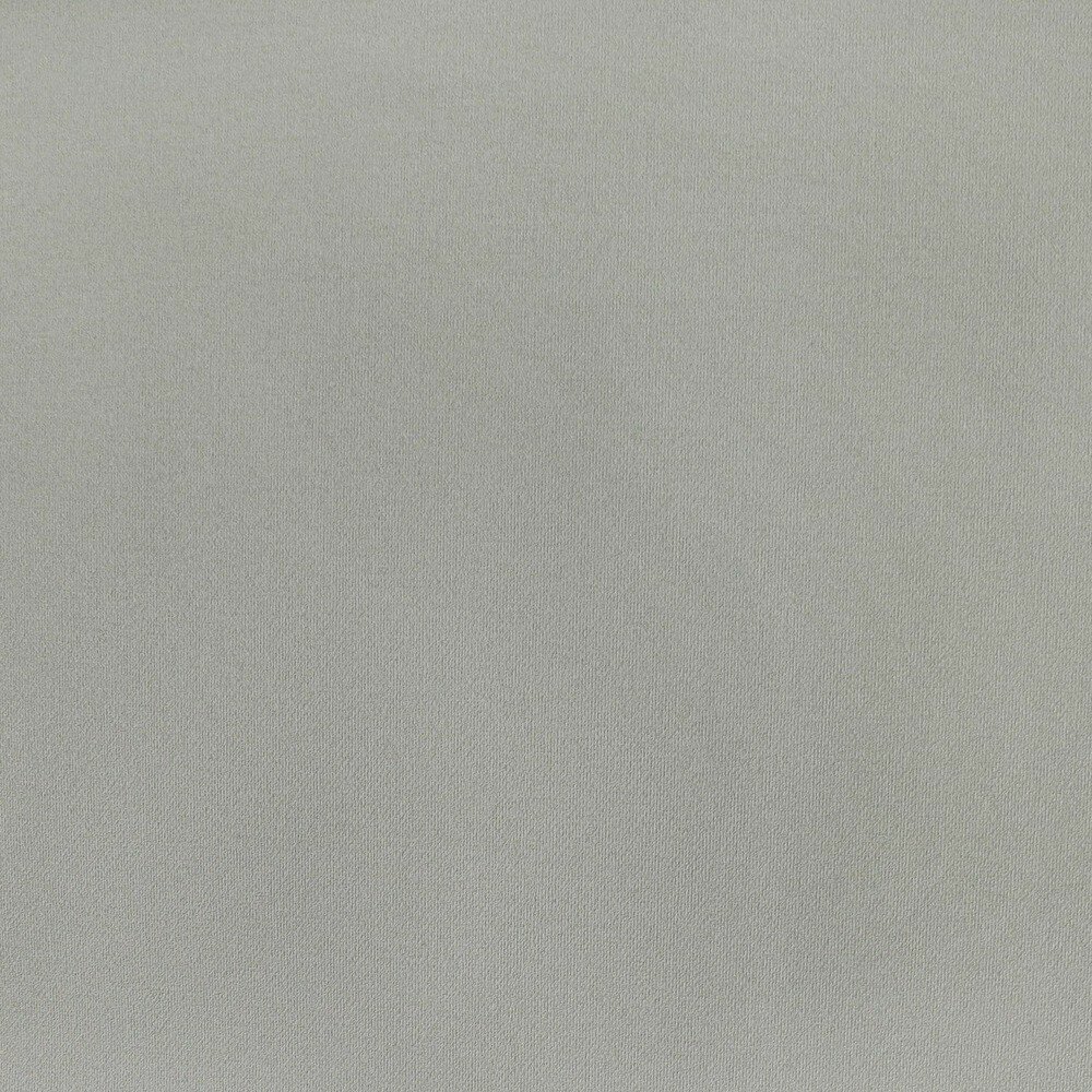 фото Обои ELYSIUM Экостайл, горячее тиснение, серый, 1,06х10,05м