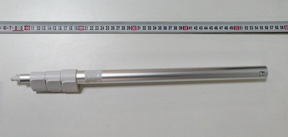 Стойка для отпаривания Philips GC525