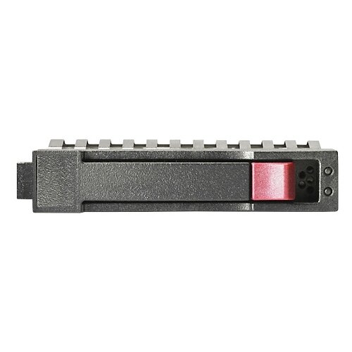 Жесткий диск HP 450 ГБ 689287-002