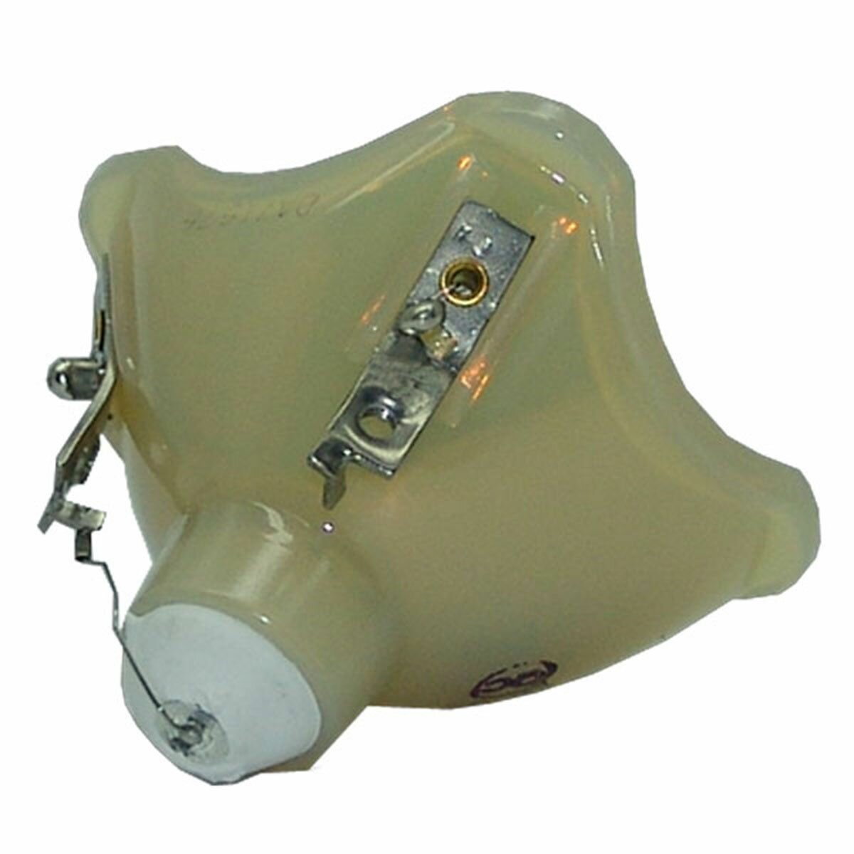 Совместимая лампа для проектора Epson ELPLP27 / V13H010L27 ( Совместимая без модуля )