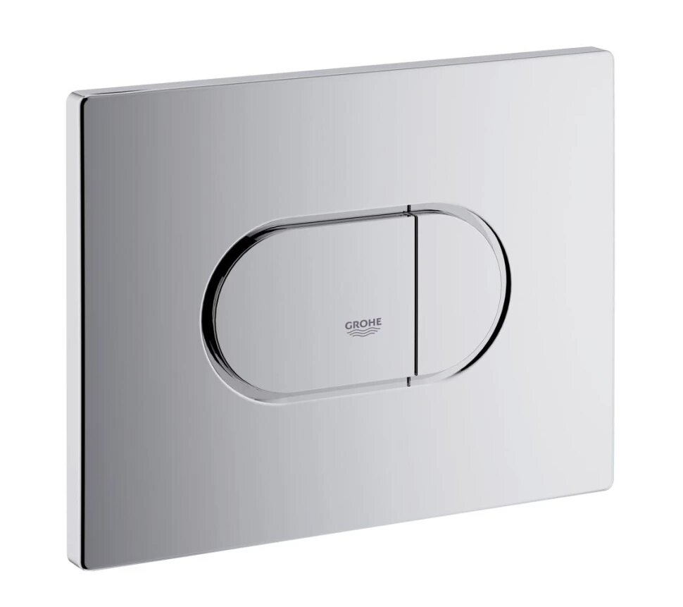   Grohe Arena Cosmopolitan 38858000