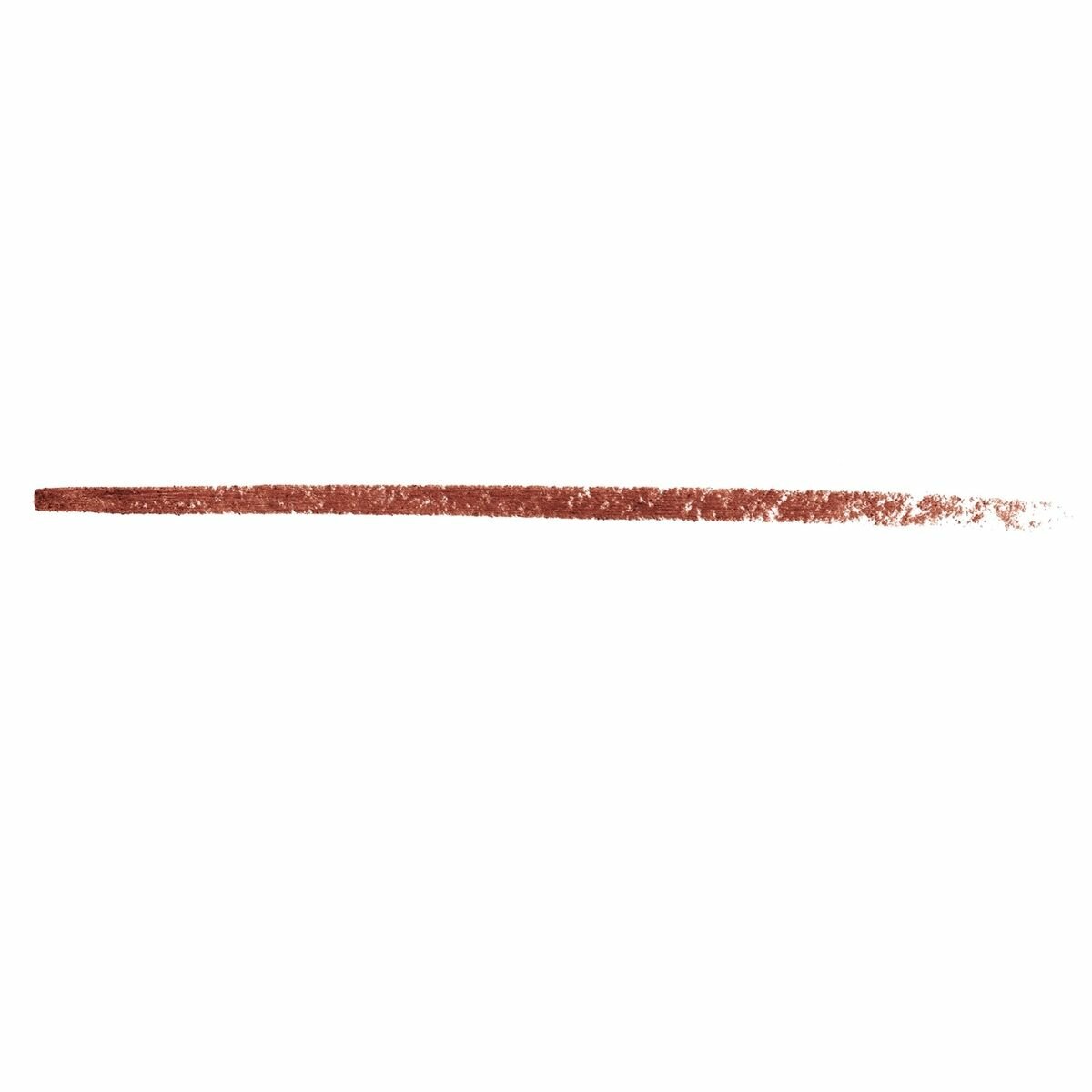 ESTEE LAUDER Устойчивый карандаш для губ Double Wear (Spice)