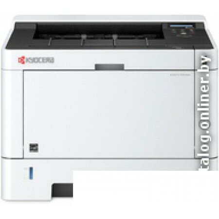 Принтер Kyocera Mita ECOSYS P2040dn