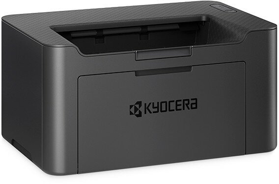 Kyocera Лазерный принтер Kyocera ECOSYS PA2001 A4 1800x600dpi черный (USB2.0)