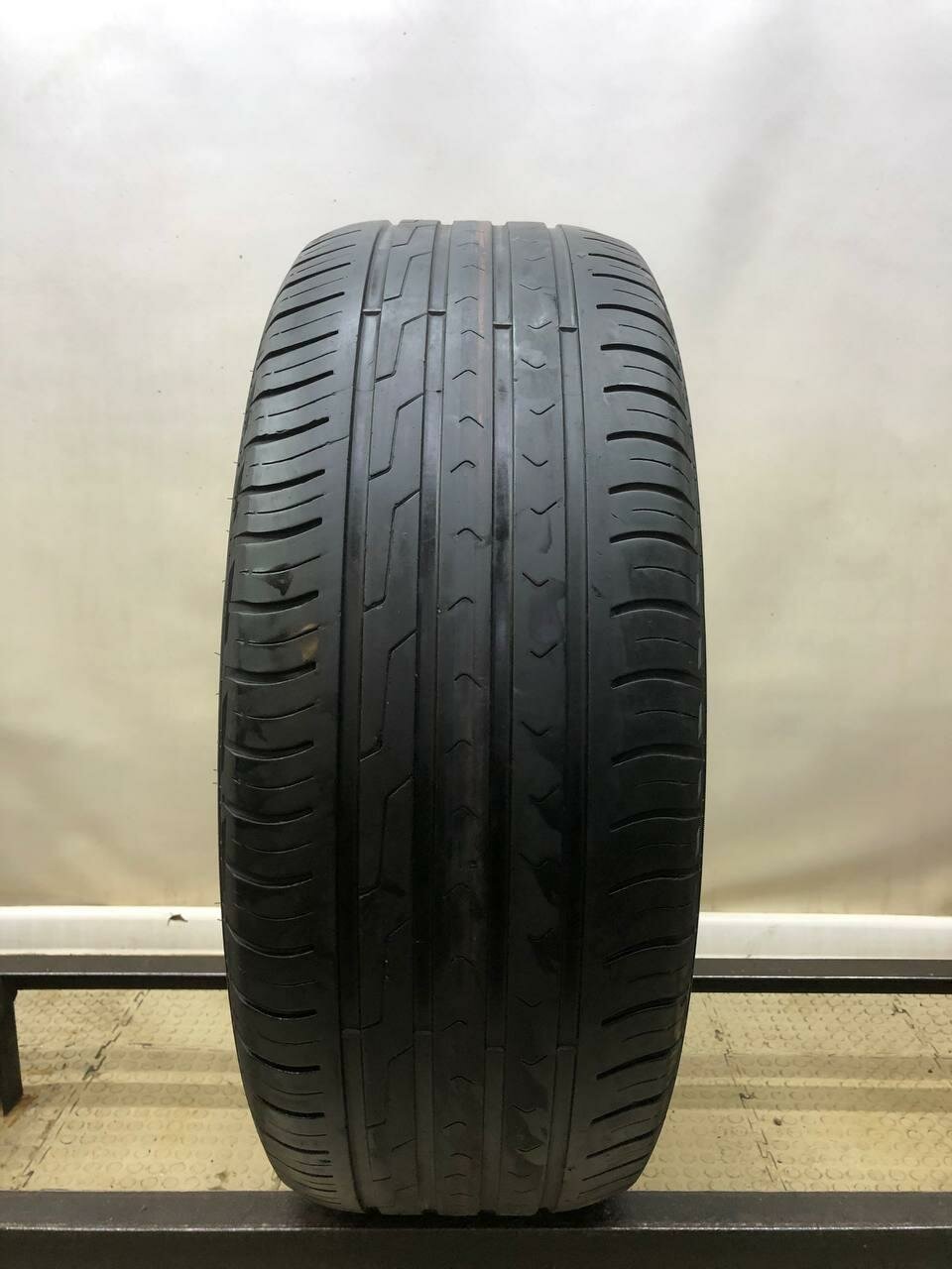 Cordiant Comfort 2 SUV 265/60 R18 БУ Шины Летние