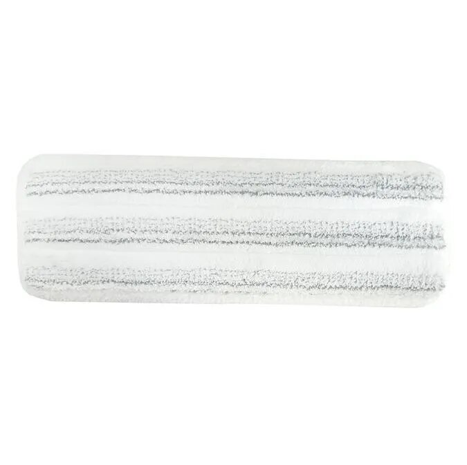 фото Сменные насадки для швабры с распылителем Blue Fish Water Spray Mop SP03B1 (4 шт.)