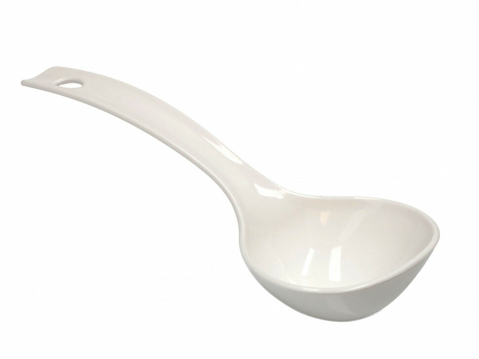 фото Ложка-черпак для мультиварки NB-995735