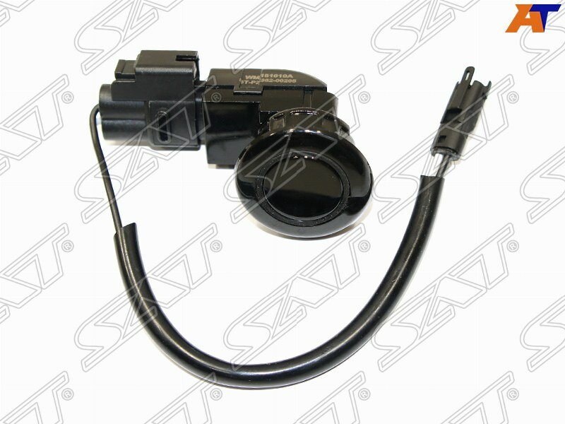 Датчик парковки для Тойота Камри V30 2001-2006 год выпуска (Toyota Camry V30) SAT ST-PZ362-00205