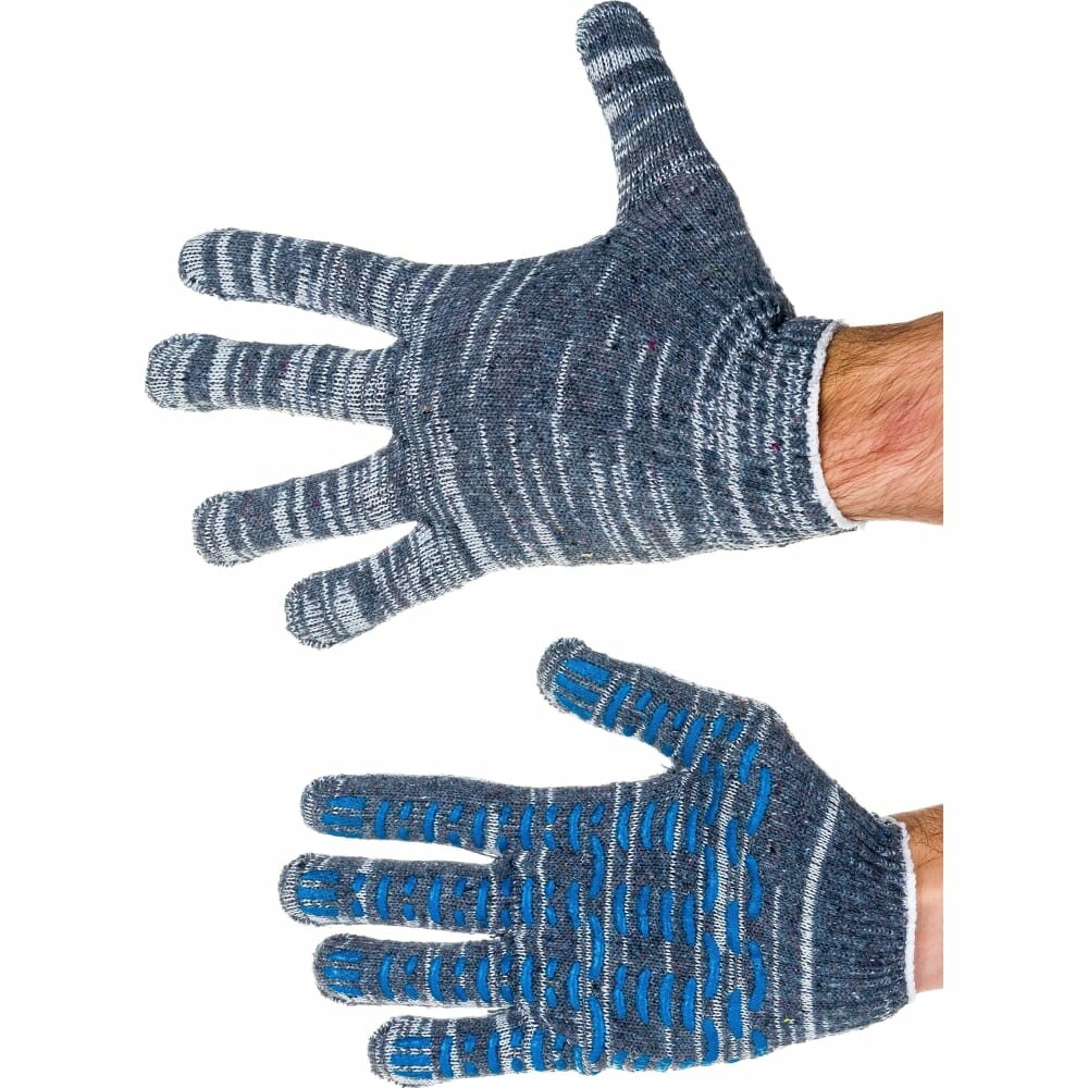 фото Перчатки РемоКолор 24-2-135