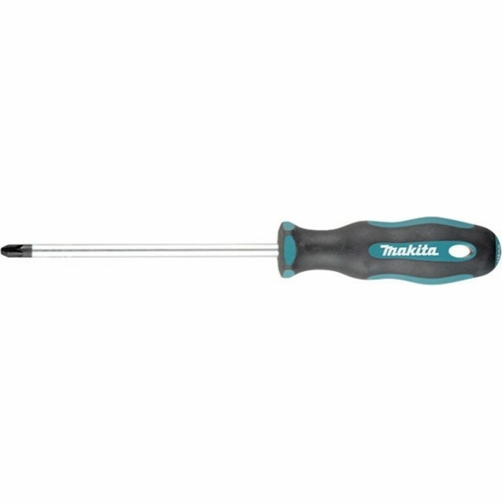 Отвертка Makita E-13409