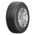 Fortune 205/60R16 92V Perfectus FSR602 TL