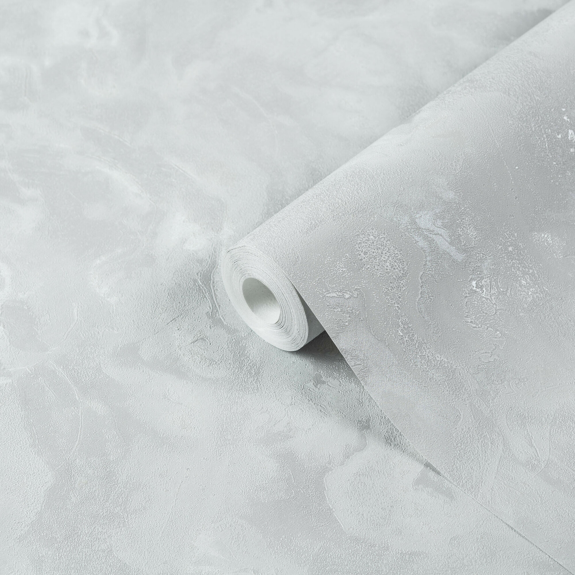 фото Обои компакт-винил на флизелиновой основе Euro Decor Mineral 7225-11 (1,06х10,05 м)