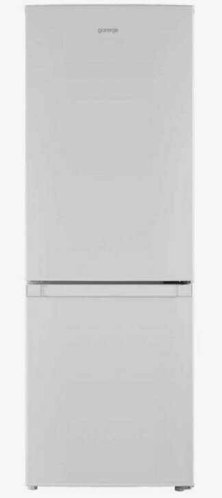 Холодильник Gorenje RK14FPW4