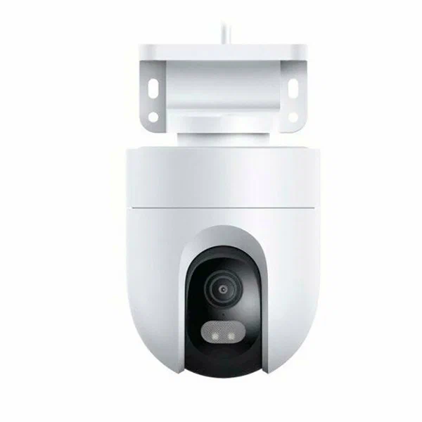 IP-Камера Xiaomi Камера наружного наблюдения Outdoor Camera CW400 EU