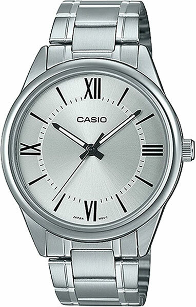 Наручные часы CASIO MTP-V005D-7B5
