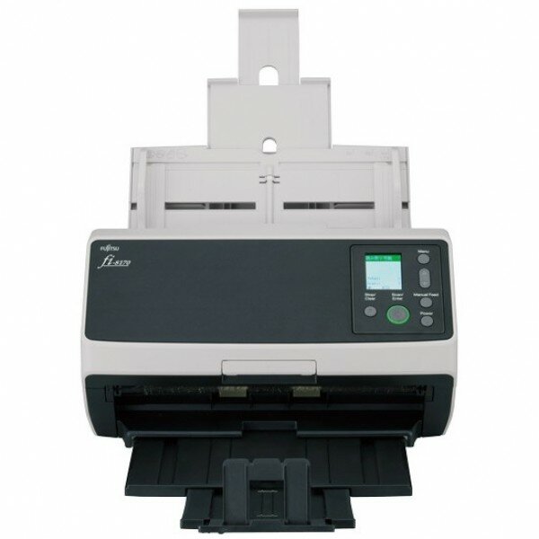 Сканер Fujitsu scanner fi-8170 PA03810-B051