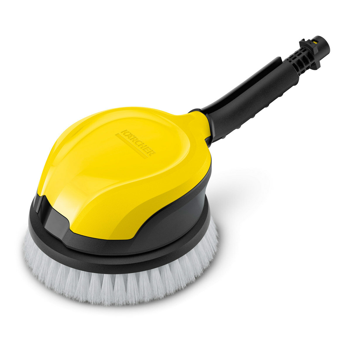 Вращающаяся щетка Karcher WB 120 26440610