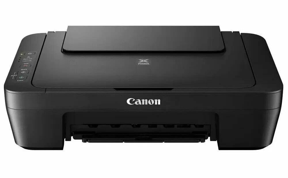 Принтер (МФУ) CANON PIXMA MG2550S