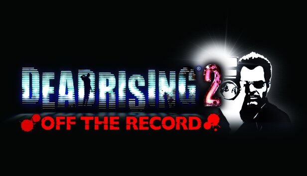 Игра Dead Rising 2 : Off The Record для PC (STEAM) (электронная версия)
