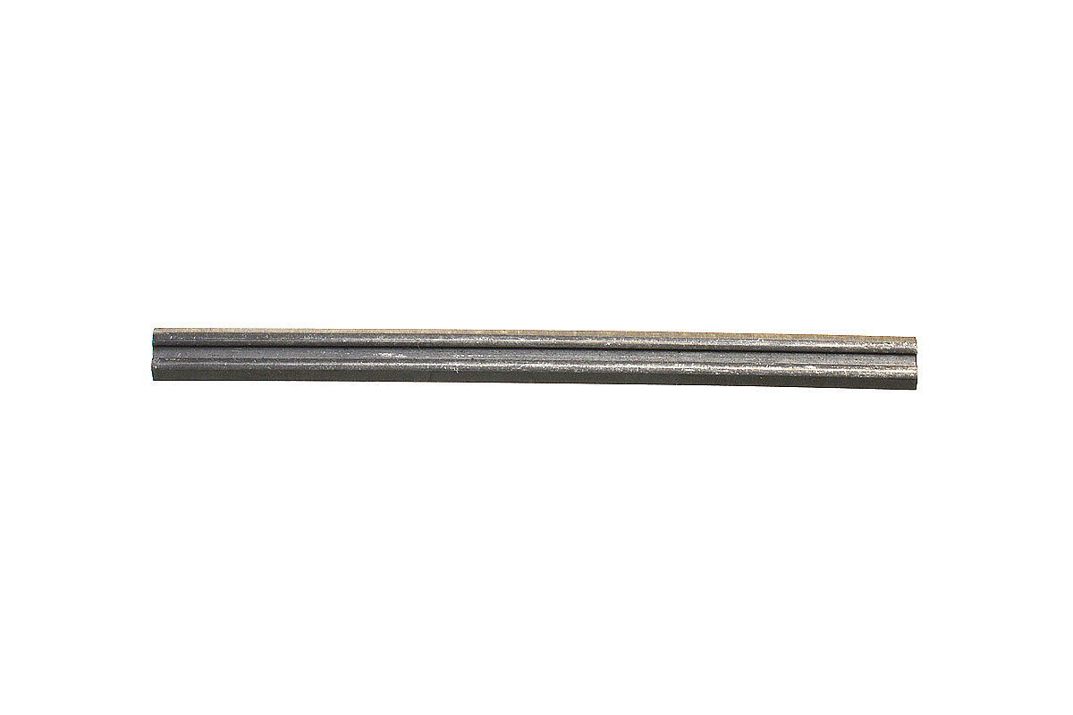 Нож подходит для рубанка электрического PATRIOT PL 750 (20051228)