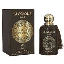 Духи Emper Glorious LEATHER INTENSE edp100 ml (версия GuerlainCuirIntense)