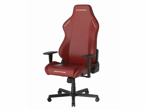 Кресло компьютерное DXRacer Drifting Series OH/DL23/R