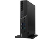 Платформа системного блока с ЦПУ ASUS AS PB60 1B B36/8100T/NM/NH /N/NO/000/E/VEN/RU/NOS/D/1 PB60-BB3100MD (90MR0042-M01000)